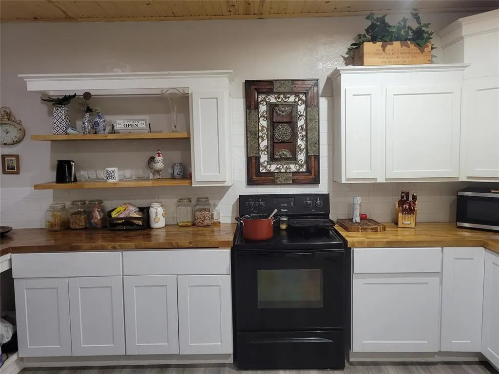 Photo 27 — 113 N Willow Street, Pauls Valley, OK 73075