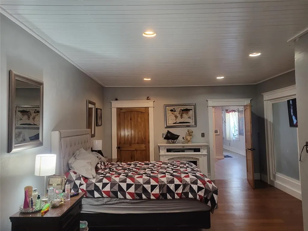 Photo 41 — 113 N Willow Street, Pauls Valley, OK 73075