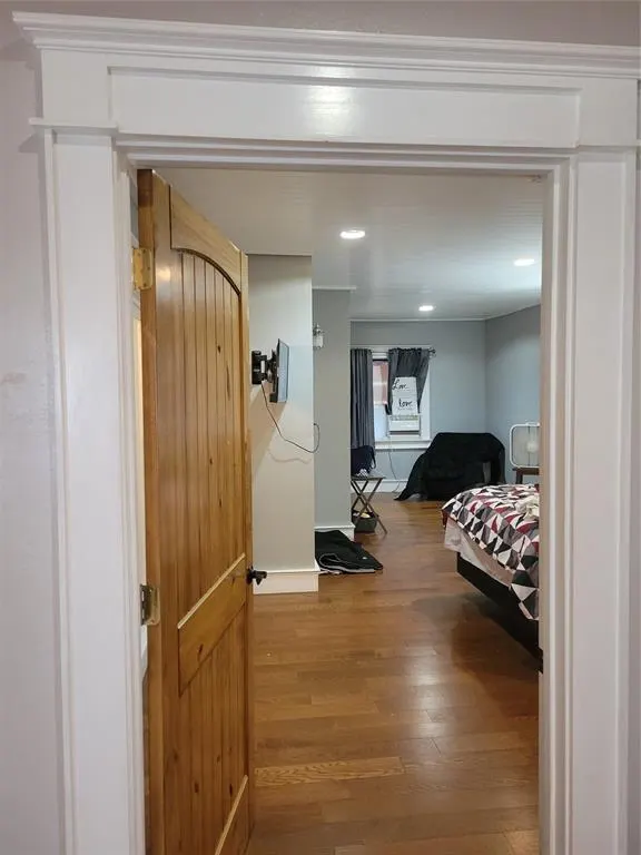Photo 33 — 113 N Willow Street, Pauls Valley, OK 73075