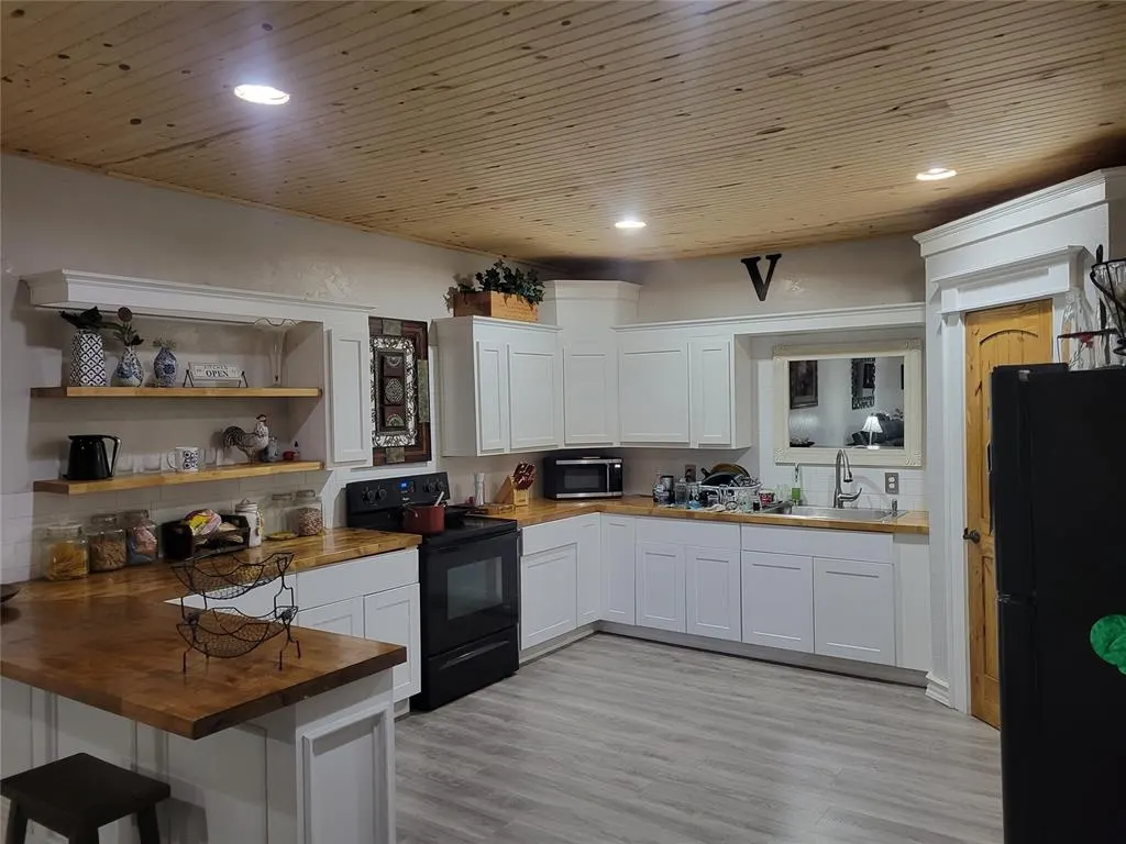 Photo 26 — 113 N Willow Street, Pauls Valley, OK 73075