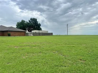 Sold home at 1413 Mallard Way