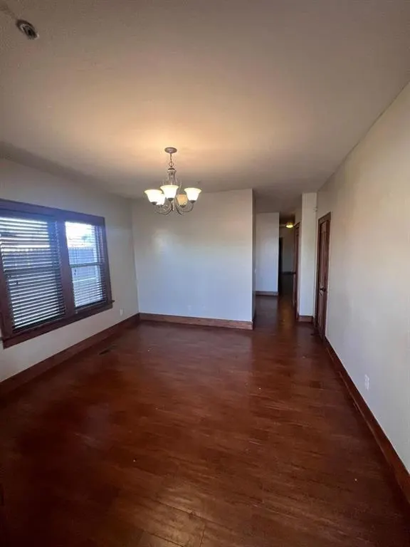 Photo 2 — 2515 N Douglas Avenue 101, Oklahoma City, OK 73106