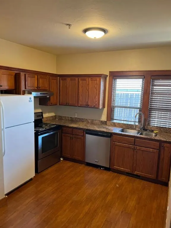 Photo 3 — 2515 N Douglas Avenue 101, Oklahoma City, OK 73106