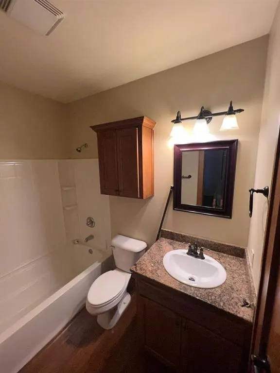 Photo 4 — 2515 N Douglas Avenue 101, Oklahoma City, OK 73106