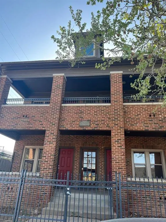 Photo 5 — 2515 N Douglas Avenue 101, Oklahoma City, OK 73106