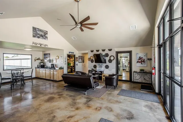 Photo 7 — 39812 Hazel Dell Road, Shawnee, OK 74804