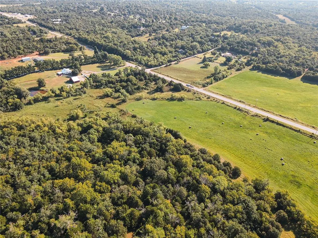 Photo 6 — 8415 S Anderson Road, Oklahoma City, OK 73150