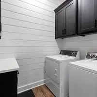 Photo 17 — 104 Top Notch Lane, Broken Bow, OK 74728