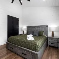 Photo 18 — 104 Top Notch Lane, Broken Bow, OK 74728