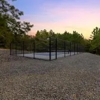 Photo 25 — 104 Top Notch Lane, Broken Bow, OK 74728
