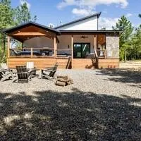 Photo 28 — 104 Top Notch Lane, Broken Bow, OK 74728
