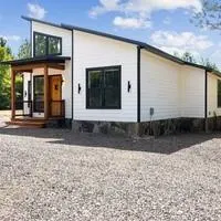 Photo 3 — 104 Top Notch Lane, Broken Bow, OK 74728