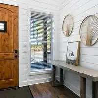 Photo 4 — 104 Top Notch Lane, Broken Bow, OK 74728