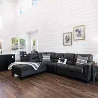 Photo 6 — 104 Top Notch Lane, Broken Bow, OK 74728