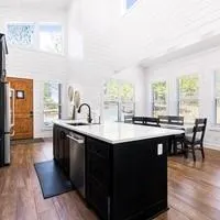 Photo 10 — 104 Top Notch Lane, Broken Bow, OK 74728