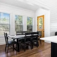Photo 11 — 104 Top Notch Lane, Broken Bow, OK 74728