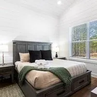 Photo 13 — 104 Top Notch Lane, Broken Bow, OK 74728