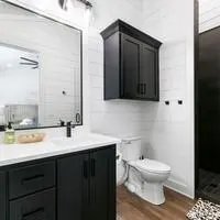 Photo 15 — 104 Top Notch Lane, Broken Bow, OK 74728