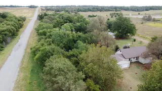 Sold home at 12004 N 2110 Road
