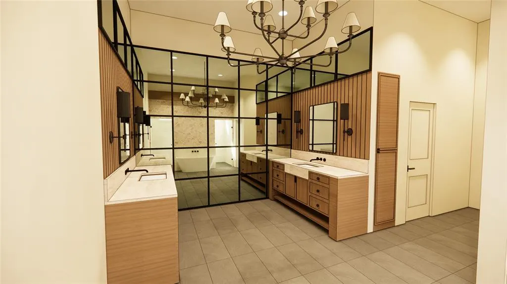 Photo 19 — 12400 Highland Court, Kingston, OK 73439