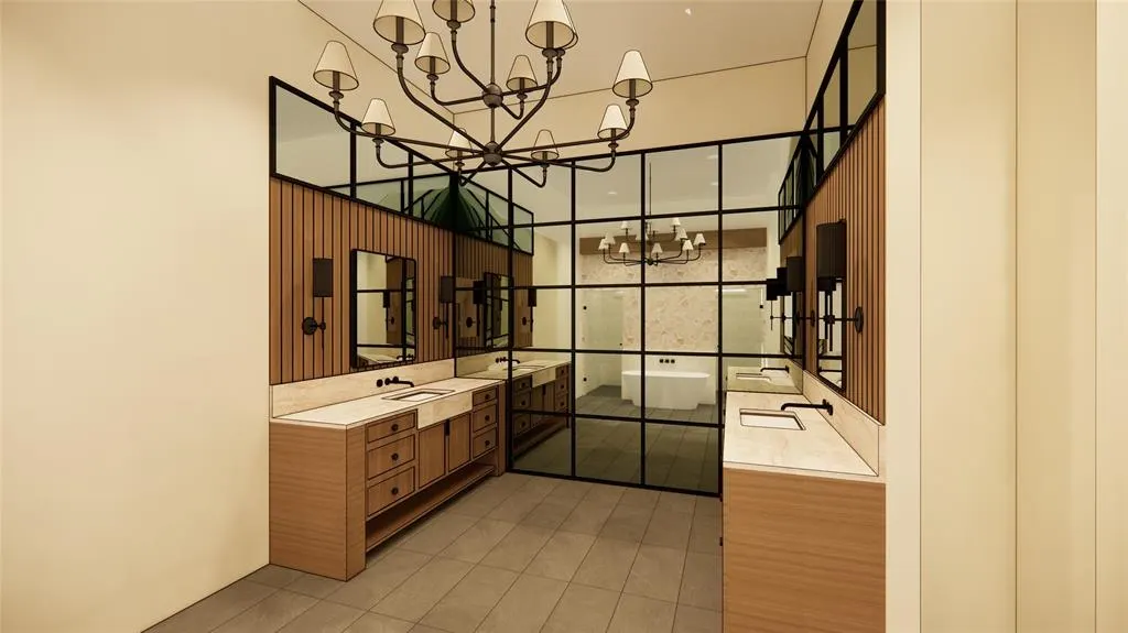 Photo 20 — 12400 Highland Court, Kingston, OK 73439