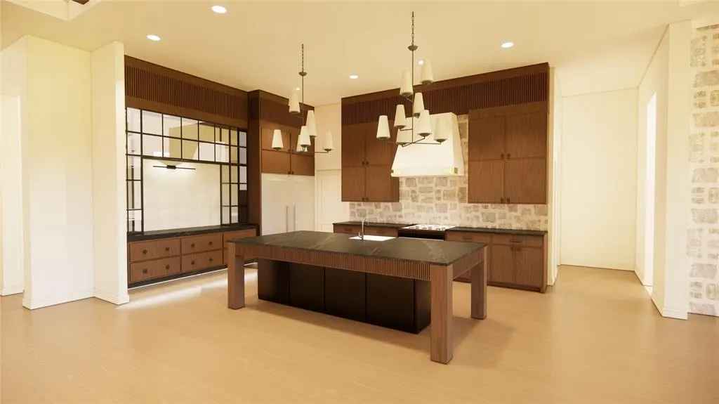 Photo 18 — 12400 Highland Court, Kingston, OK 73439