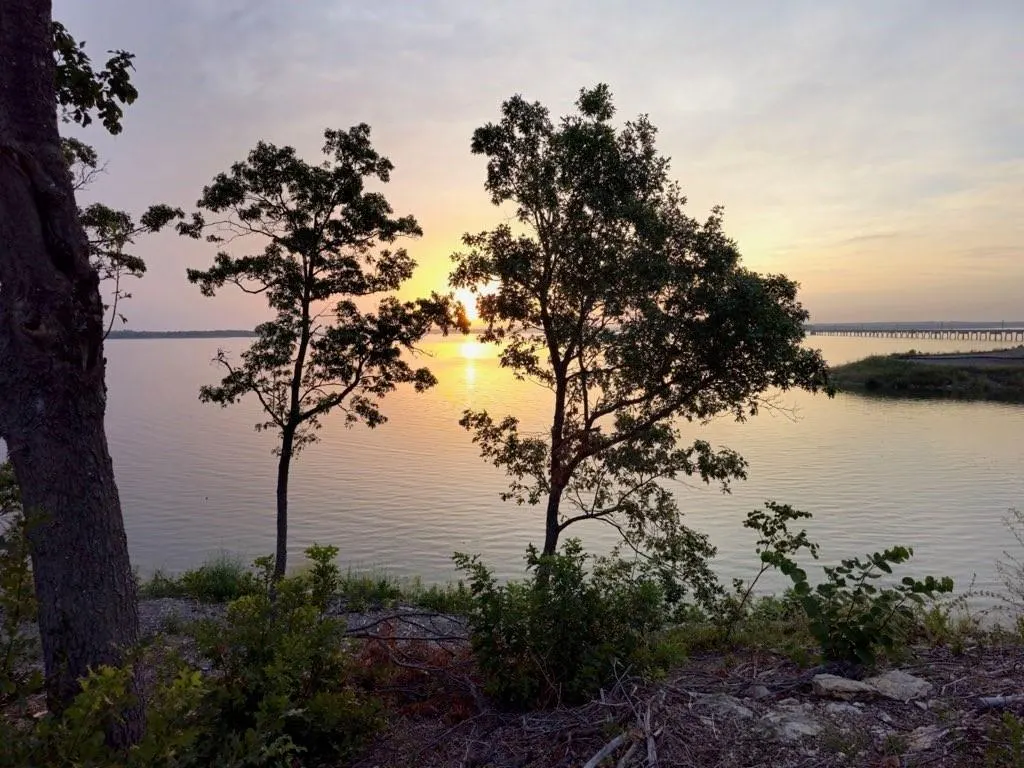 Photo 10 — 12400 Highland Court, Kingston, OK 73439
