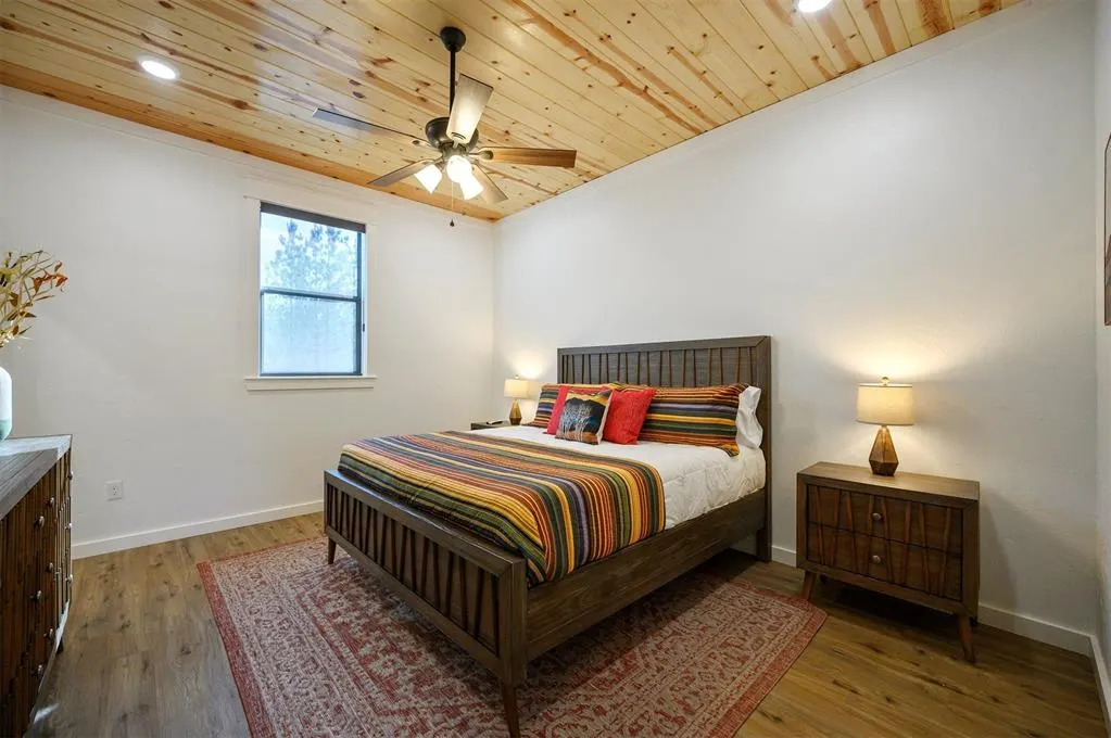 Photo 16 — 108 Aged Oak Court, Broken Bow, OK 74728