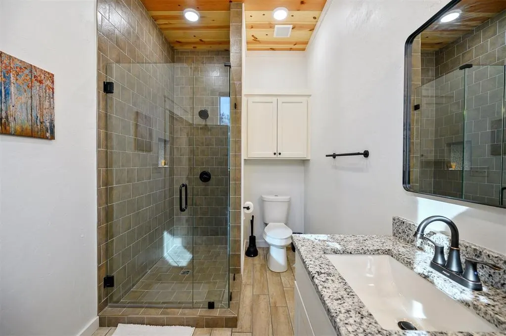 Photo 22 — 108 Aged Oak Court, Broken Bow, OK 74728