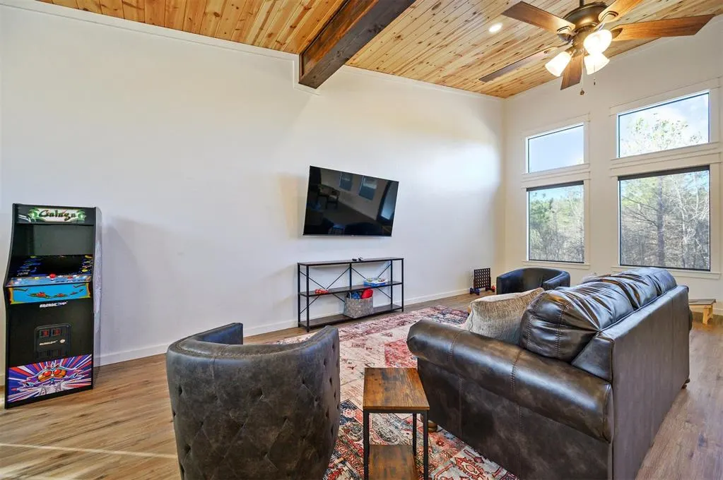 Photo 24 — 108 Aged Oak Court, Broken Bow, OK 74728