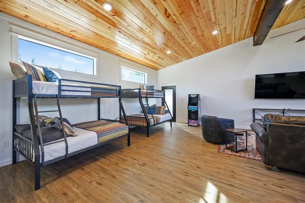 Photo 26 — 108 Aged Oak Court, Broken Bow, OK 74728