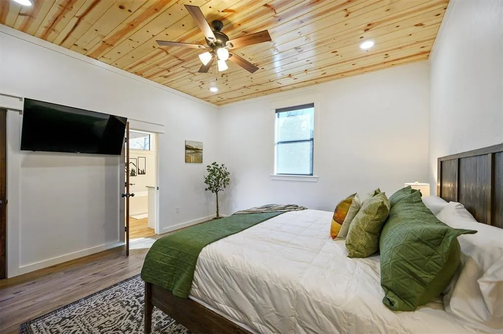 Photo 29 — 108 Aged Oak Court, Broken Bow, OK 74728
