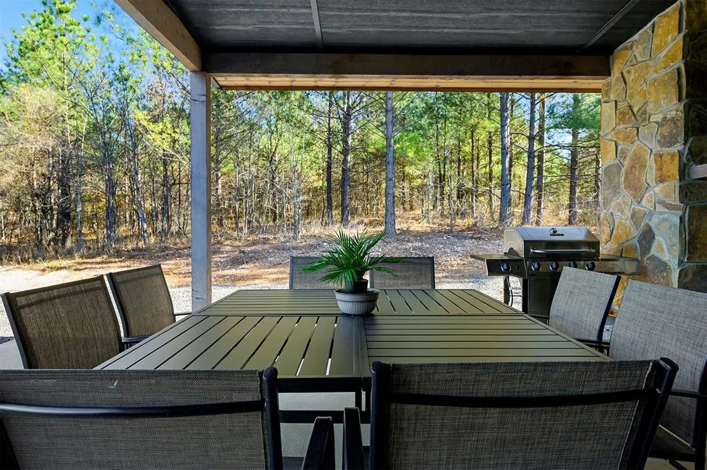 Photo 38 — 108 Aged Oak Court, Broken Bow, OK 74728