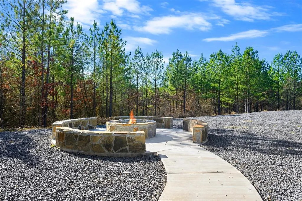 Photo 41 — 108 Aged Oak Court, Broken Bow, OK 74728