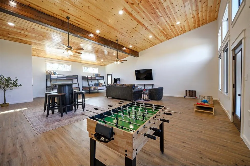 Photo 19 — 108 Aged Oak Court, Broken Bow, OK 74728