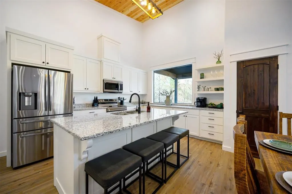 Photo 12 — 108 Aged Oak Court, Broken Bow, OK 74728