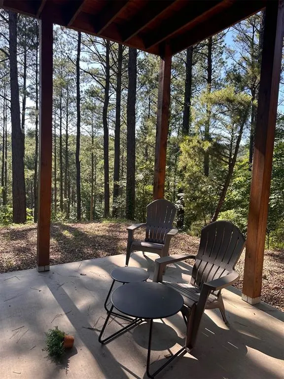 Photo 21 — 143 Gnarly Maple Trail, Broken Bow, OK 74728