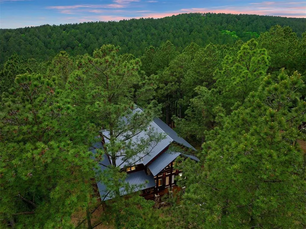 Photo 24 — 143 Gnarly Maple Trail, Broken Bow, OK 74728