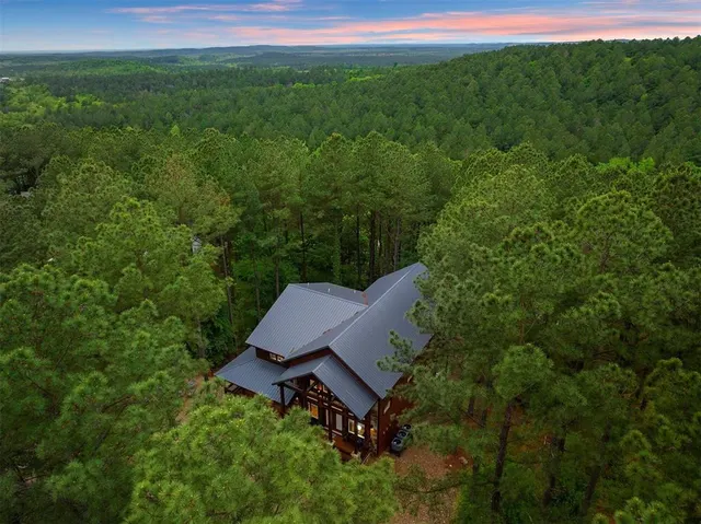 Photo 3 — 143 Gnarly Maple Trail, Broken Bow, OK 74728