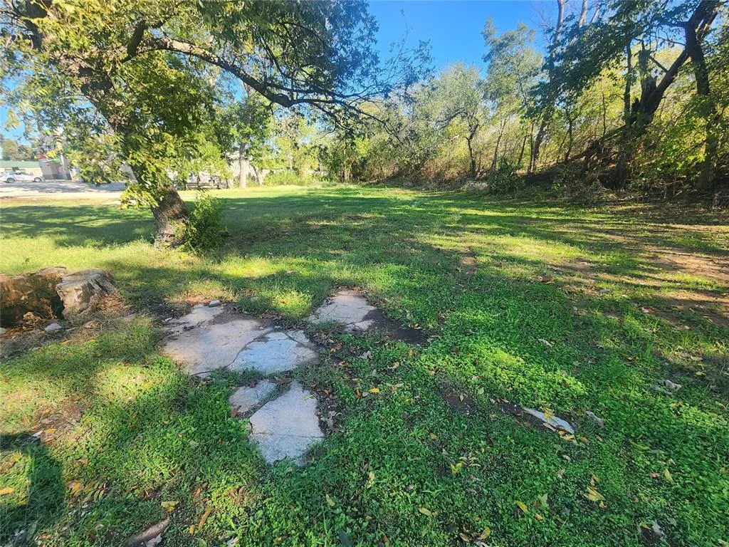 Photo 5 — 900 W Grant Street, Pauls Valley, OK 73075