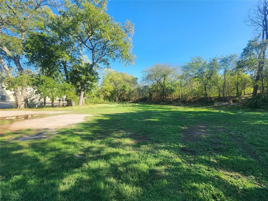 Photo 3 — 900 W Grant Street, Pauls Valley, OK 73075
