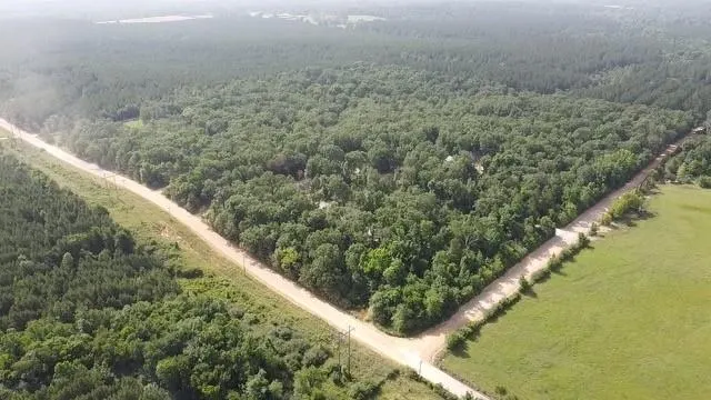 Photo 2 — 07 Pine Acres Road, Broken Bow, OK 74728