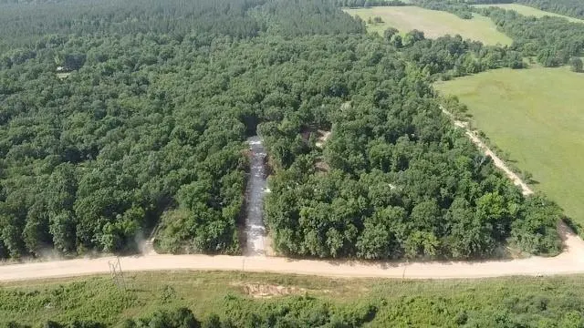 Photo 9 — 07 Pine Acres Road, Broken Bow, OK 74728