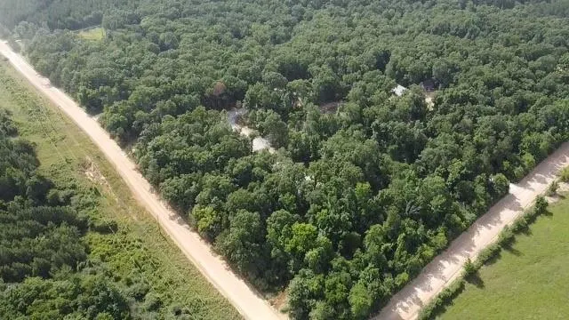 Photo 8 — 07 Pine Acres Road, Broken Bow, OK 74728
