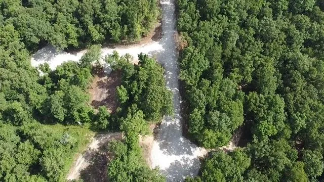 Photo 6 — 07 Pine Acres Road, Broken Bow, OK 74728