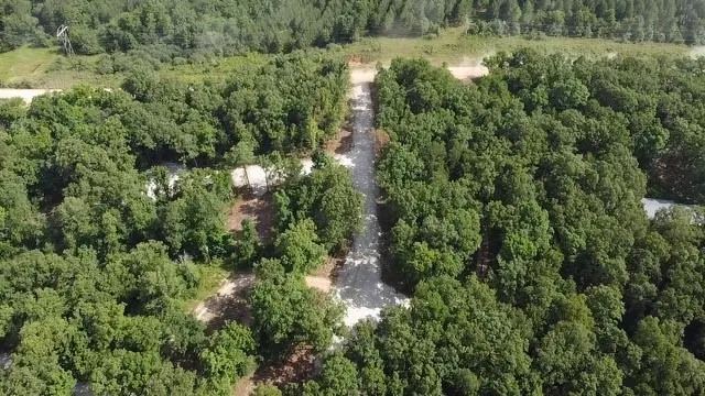 Photo 5 — 07 Pine Acres Road, Broken Bow, OK 74728