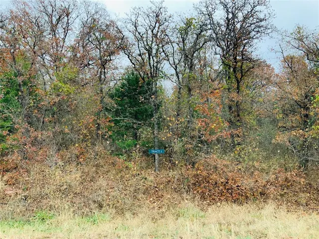 Photo 4 — 0000 N Harrah Road Lot 1, Luther, OK 73054