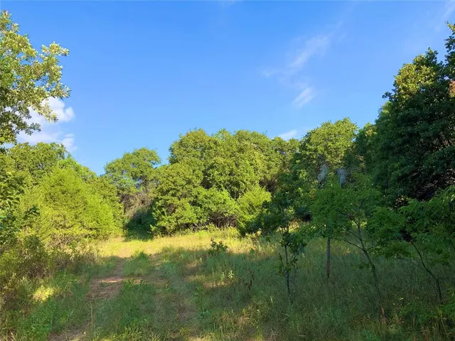 Photo 8 — 0000 N Harrah Road Lot 1, Luther, OK 73054