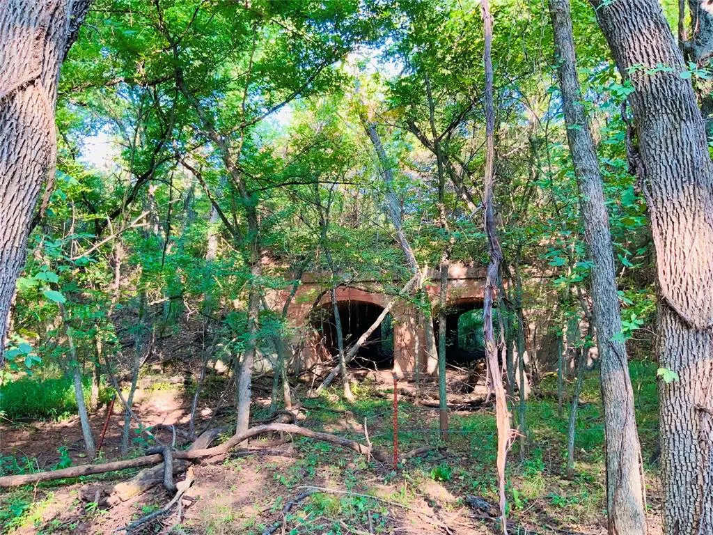 Photo 14 — 0000 N Harrah Road Lot 2, Luther, OK 73054