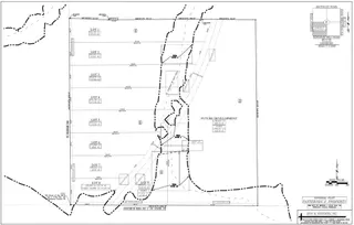 Sold home at 0000 N Harrah Road #Lot 2